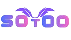 Sotoo
